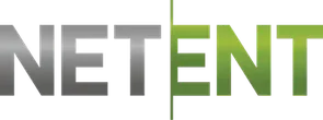 NetEnt